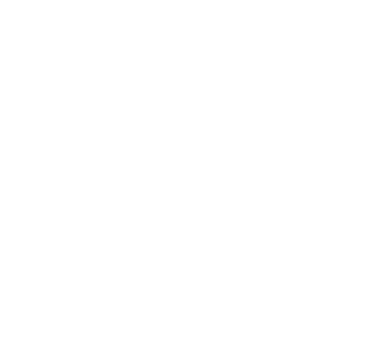 Retrato de Thiago Rodrigues